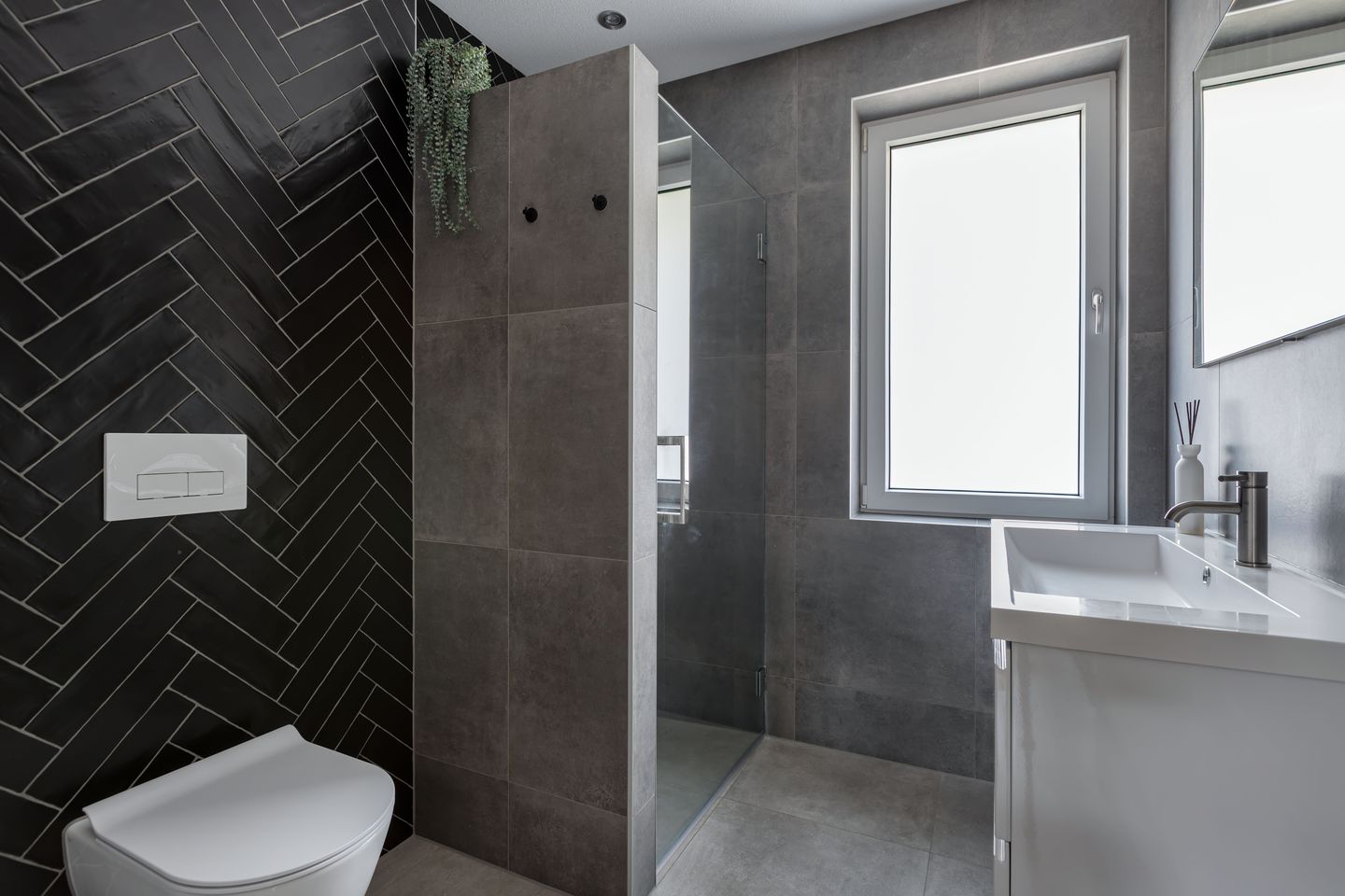 Foto 29 van Distelvlinder 41