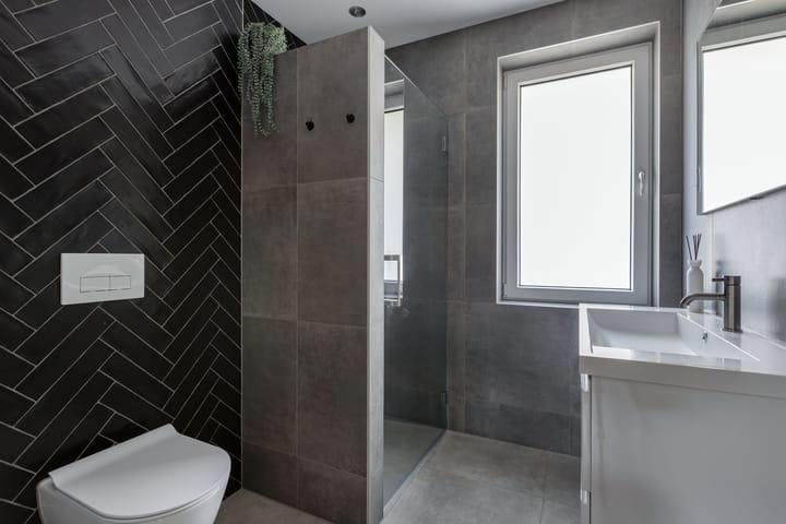 Foto 29 van Distelvlinder 41