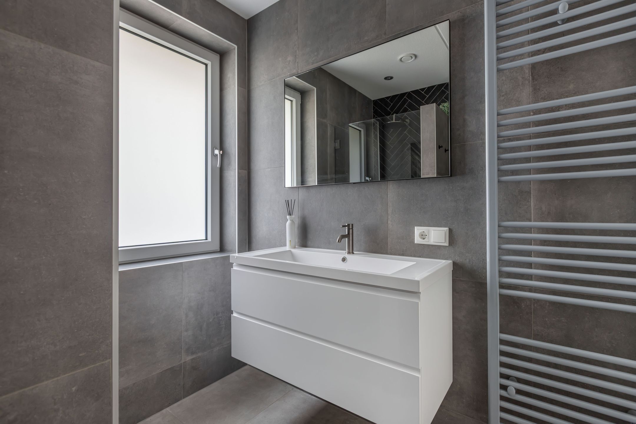 Foto 30 van Distelvlinder 41