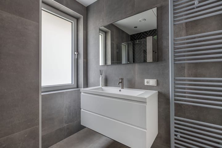 Foto 30 van Distelvlinder 41