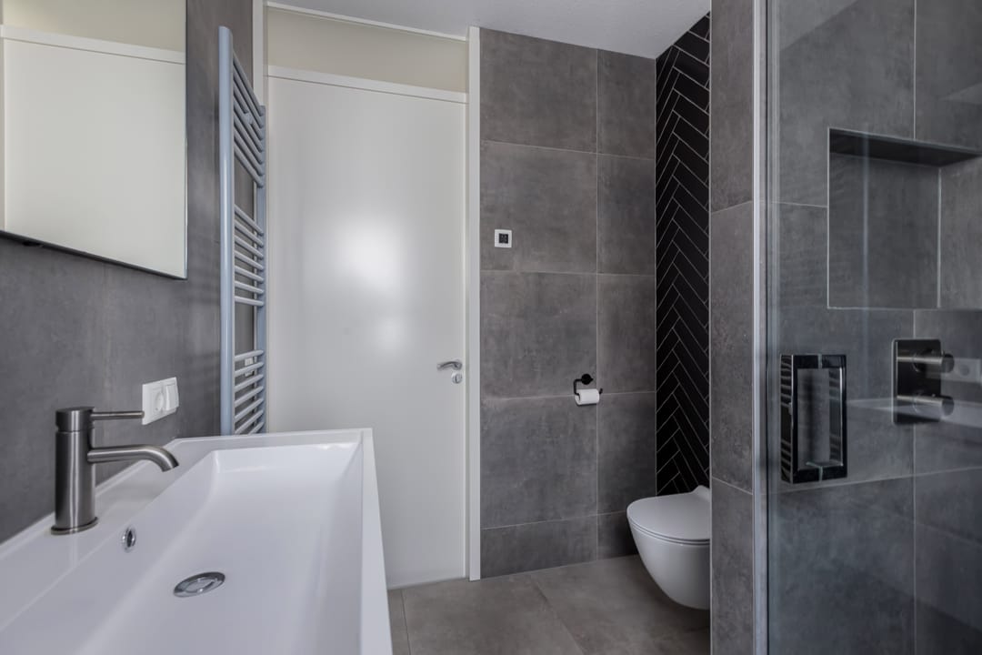 Foto 31 van Distelvlinder 41