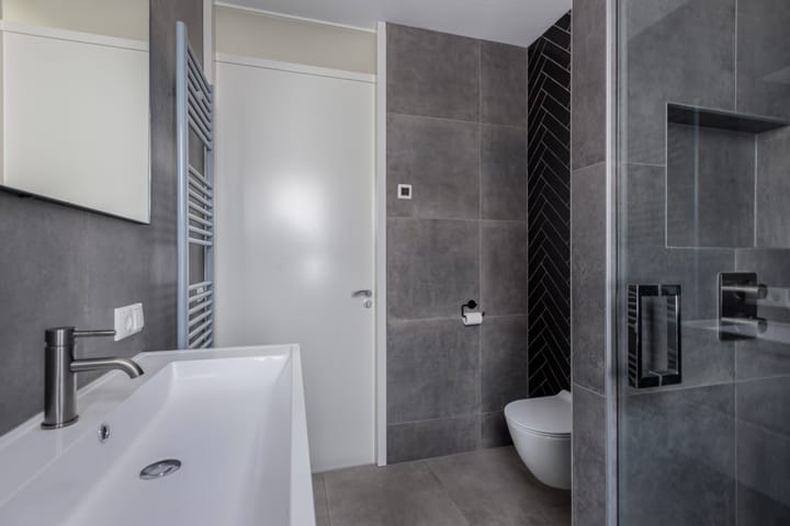 Foto 31 van Distelvlinder 41