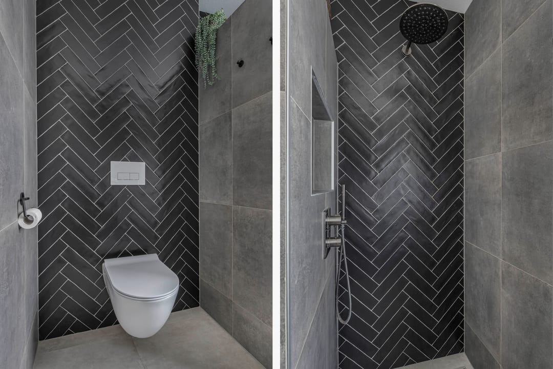 Foto 32 van Distelvlinder 41