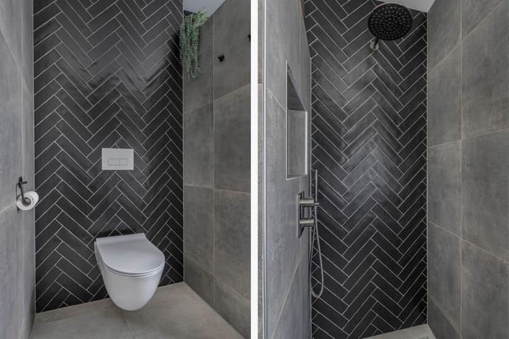 Foto 32 van Distelvlinder 41