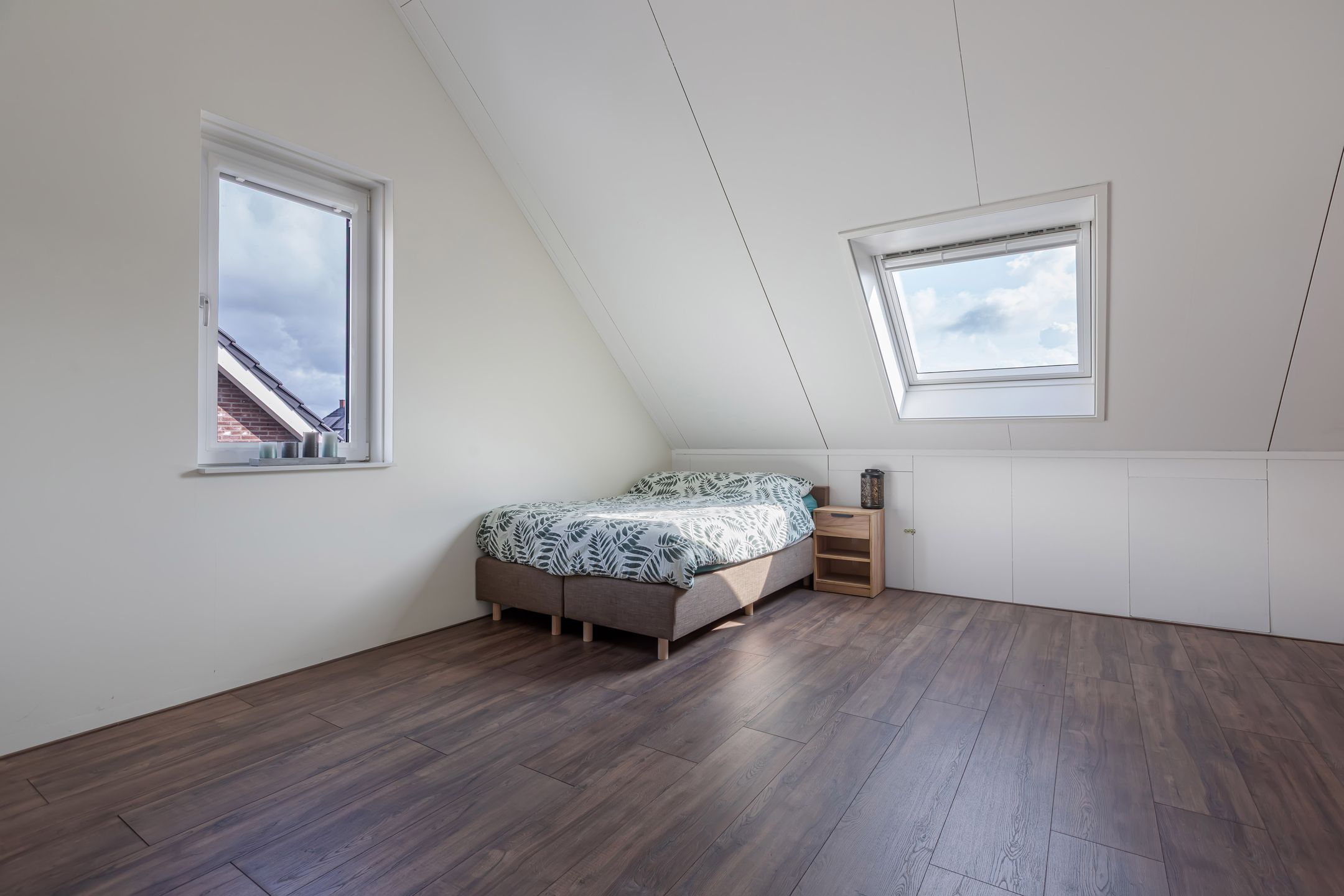 Foto 33 van Distelvlinder 41