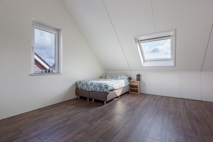 Foto 33 van Distelvlinder 41