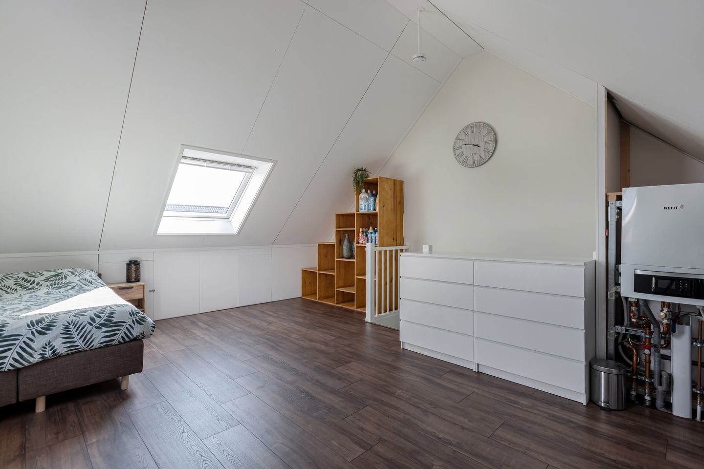 Foto 34 van Distelvlinder 41