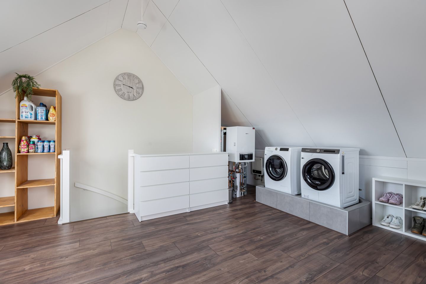 Foto 35 van Distelvlinder 41