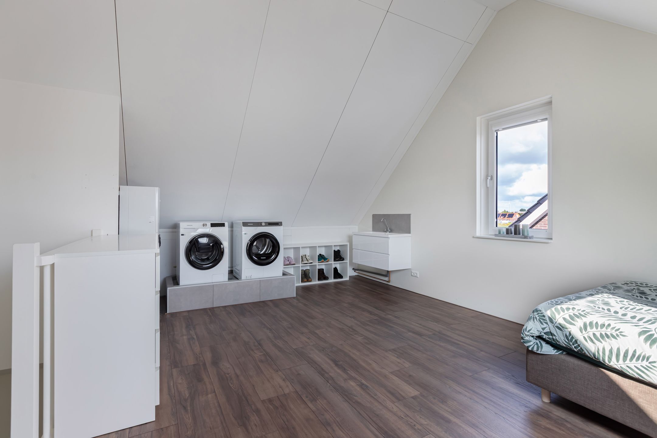 Foto 36 van Distelvlinder 41