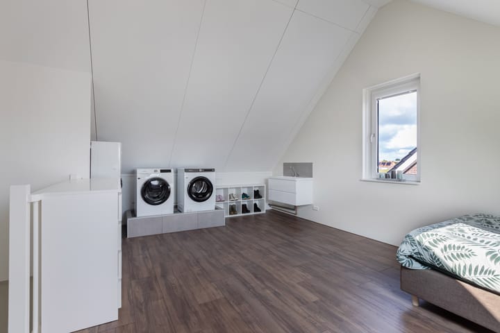 Foto 36 van Distelvlinder 41