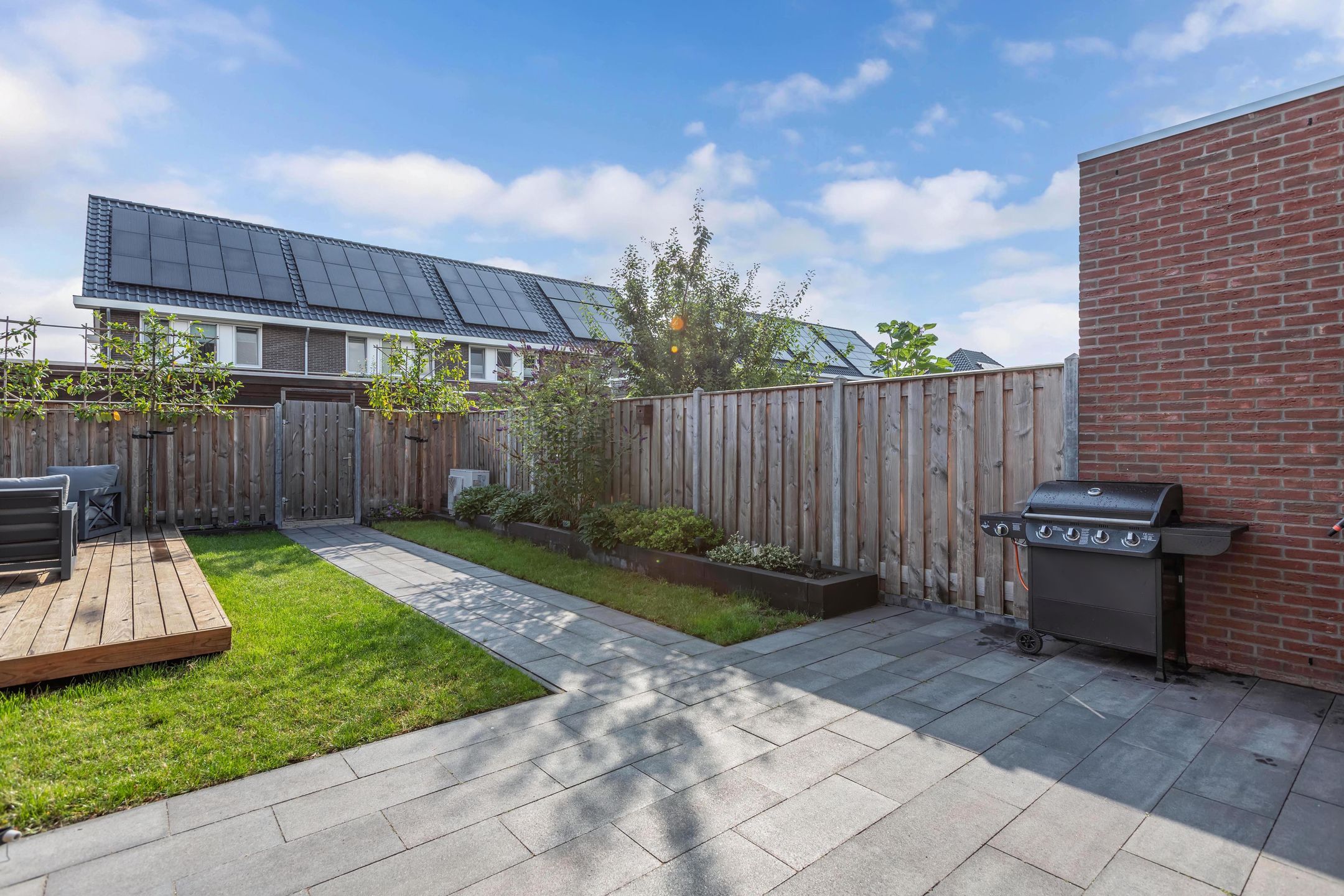 Foto 42 van Distelvlinder 41