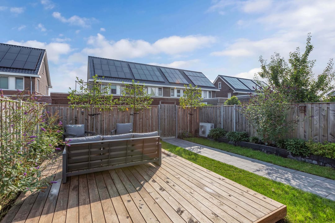 Foto 43 van Distelvlinder 41