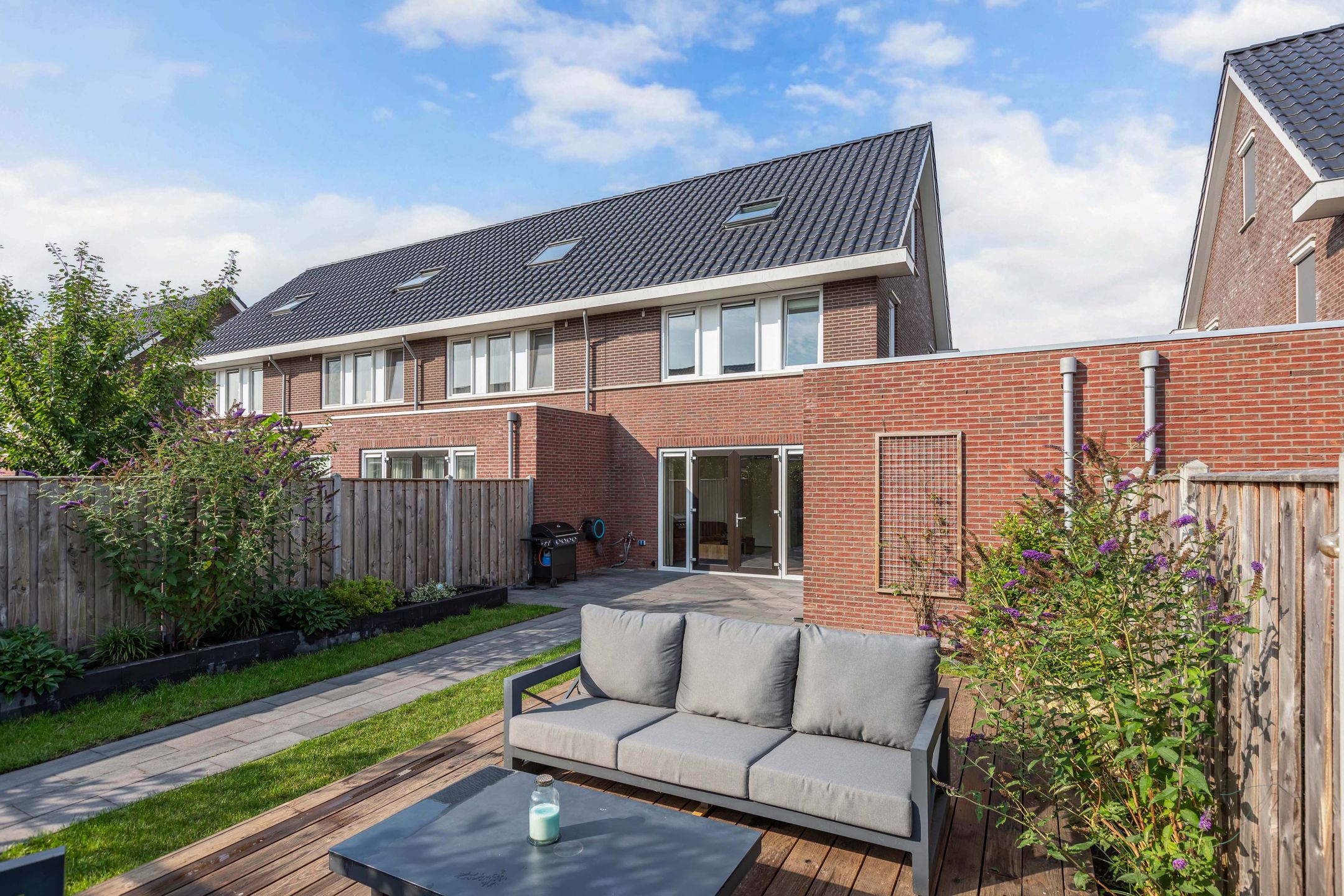 Foto 45 van Distelvlinder 41