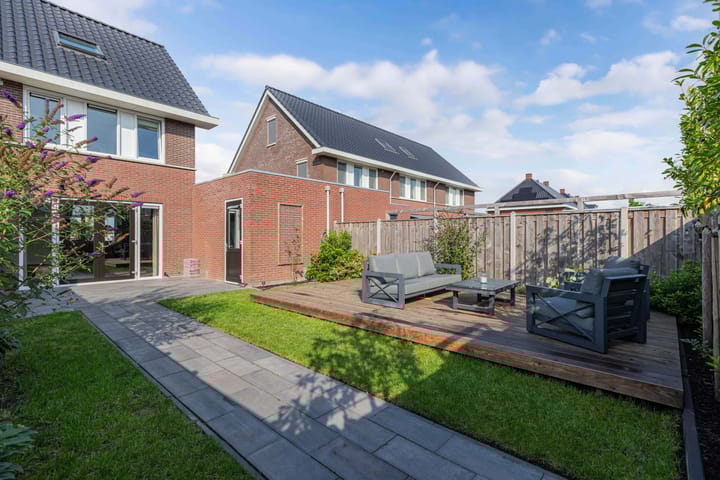 Foto 47 van Distelvlinder 41