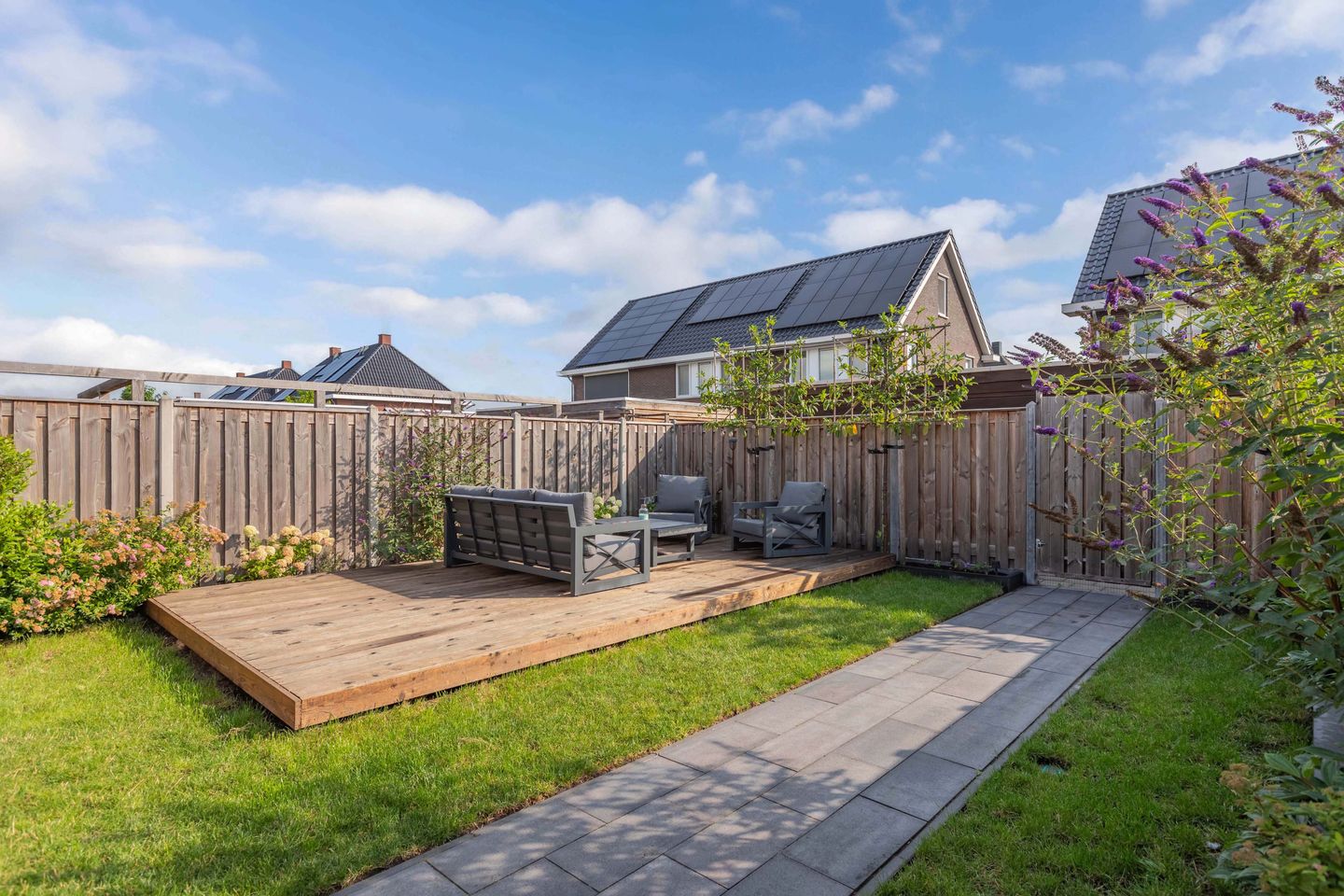 Foto 49 van Distelvlinder 41