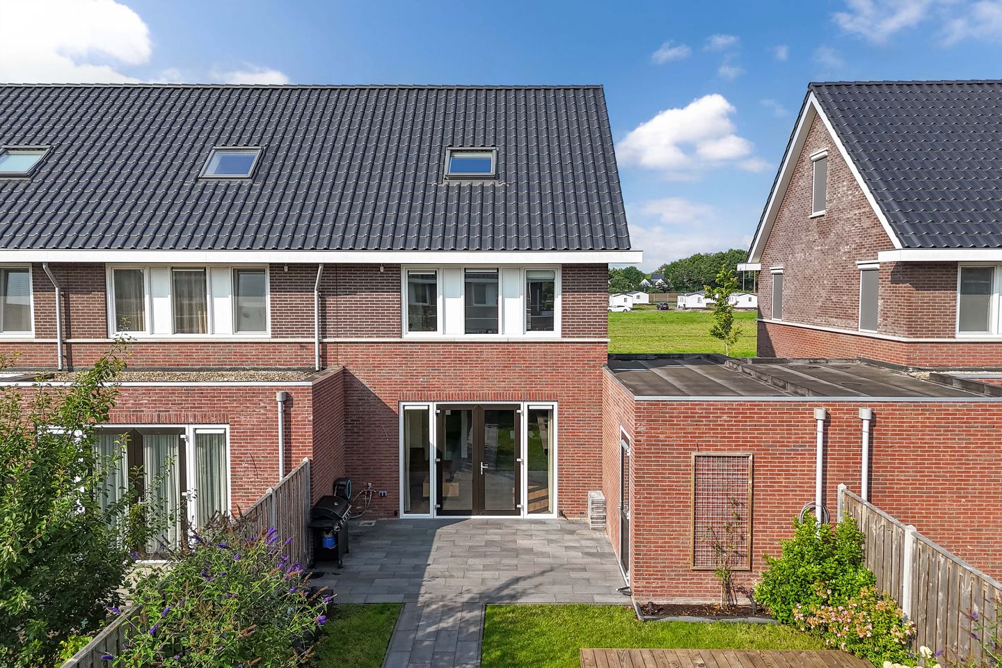 Foto 50 van Distelvlinder 41