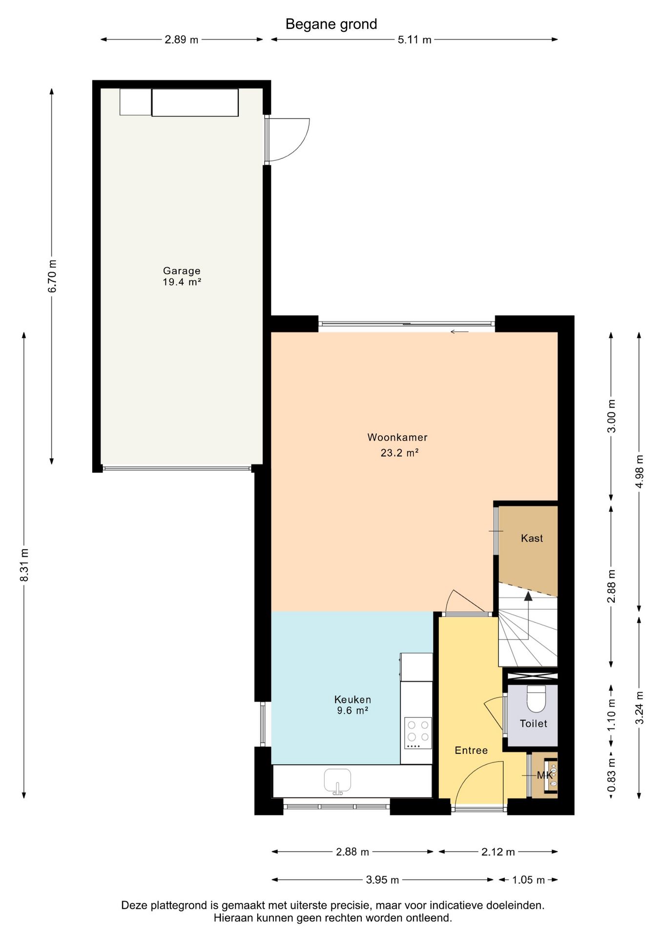 Foto 51 van Distelvlinder 41
