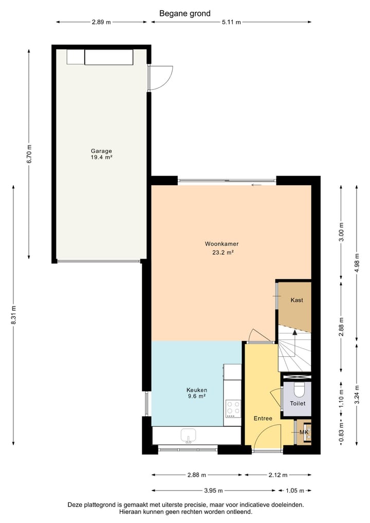 Foto 51 van Distelvlinder 41