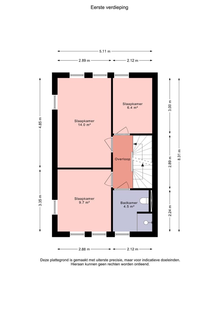 Foto 52 van Distelvlinder 41
