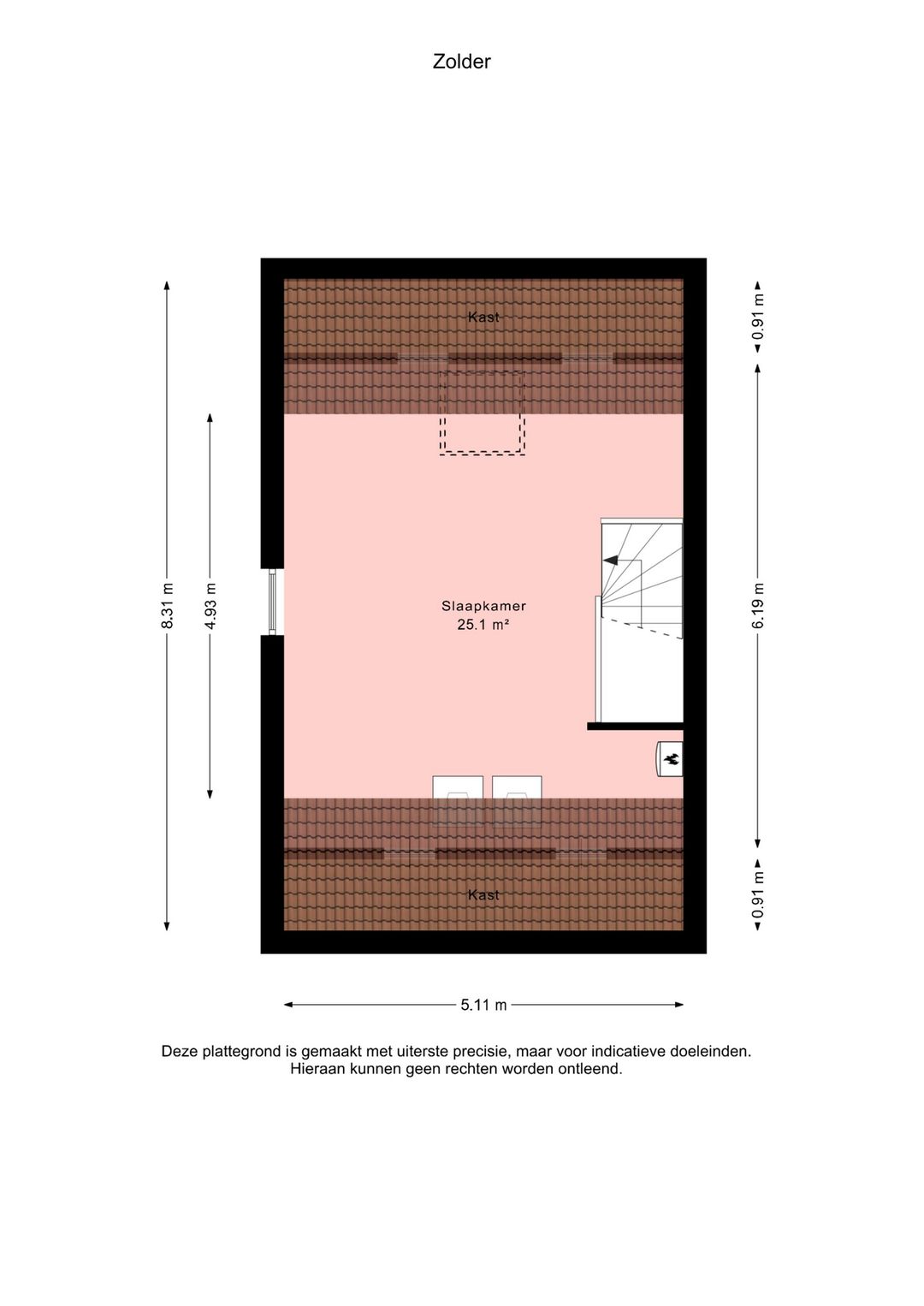 Foto 53 van Distelvlinder 41