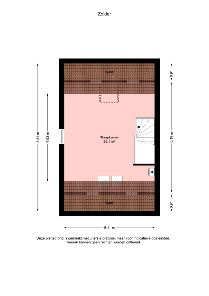 Foto 53 van Distelvlinder 41