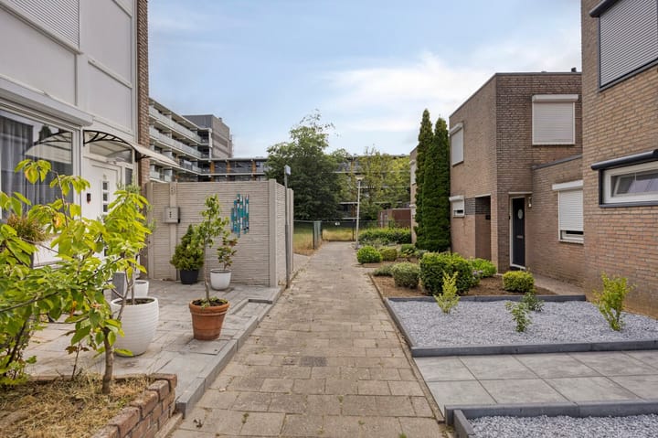 Foto 3 van Daniël-Eik 7