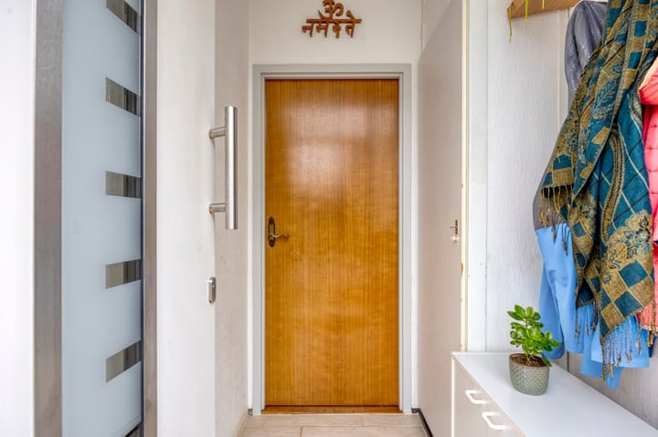 Foto 6 van Daniël-Eik 7