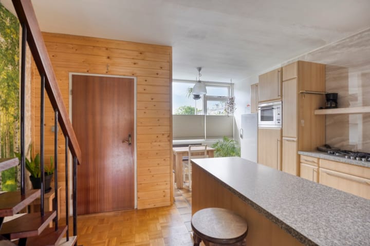 Foto 7 van Daniël-Eik 7