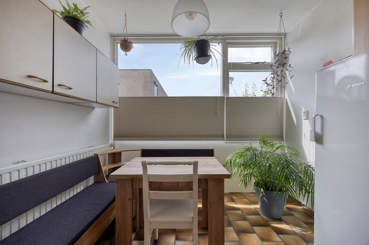 Foto 8 van Daniël-Eik 7