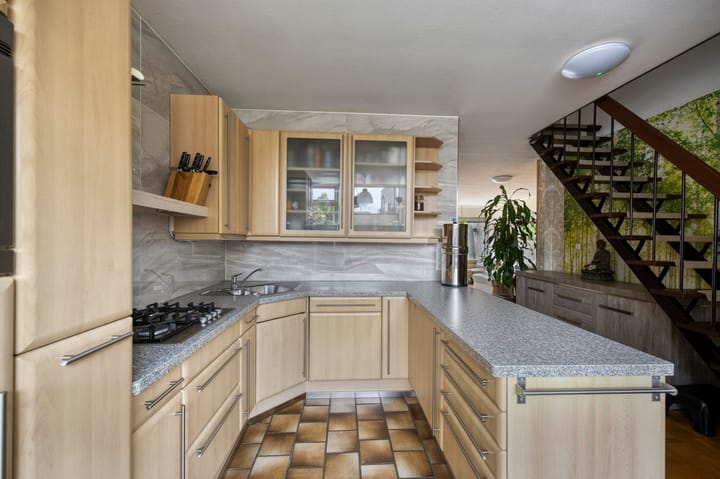 Foto 10 van Daniël-Eik 7