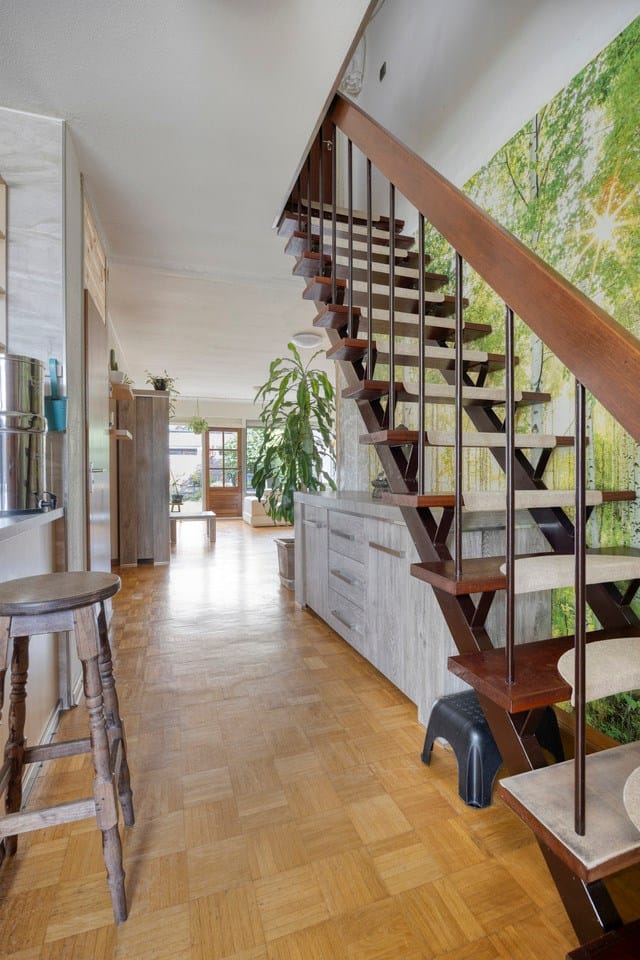 Foto 11 van Daniël-Eik 7