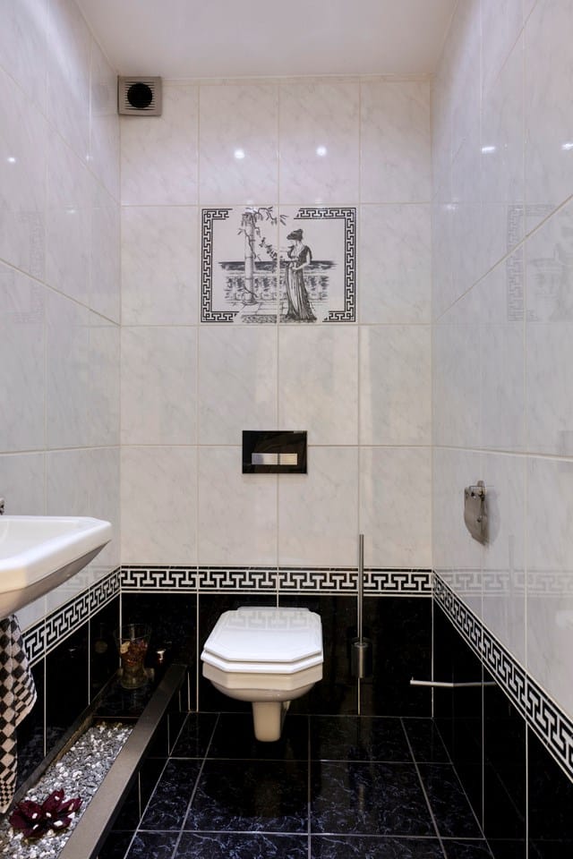 Foto 12 van Daniël-Eik 7