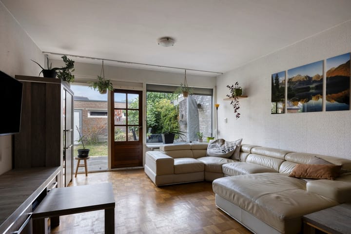 Foto 13 van Daniël-Eik 7