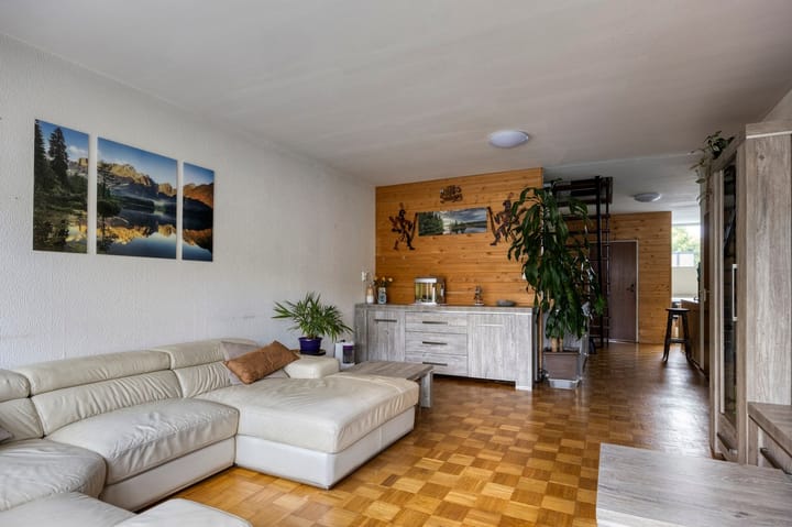 Foto 14 van Daniël-Eik 7