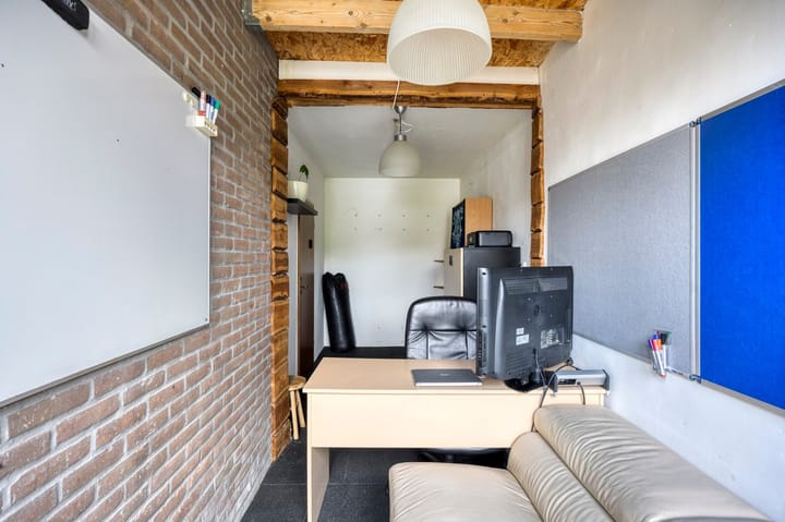 Foto 15 van Daniël-Eik 7