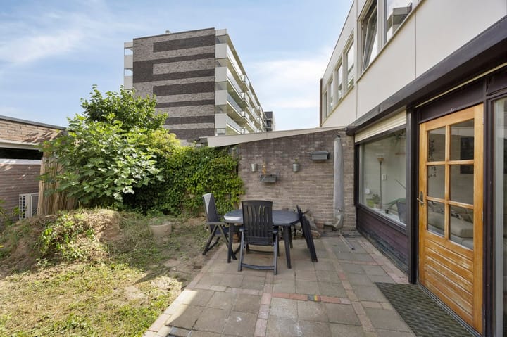 Foto 17 van Daniël-Eik 7