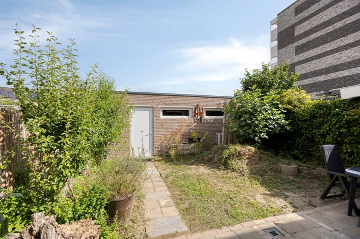 Foto 18 van Daniël-Eik 7