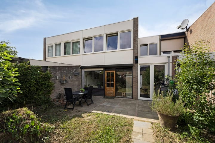 Foto 19 van Daniël-Eik 7