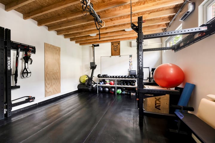 Foto 20 van Daniël-Eik 7