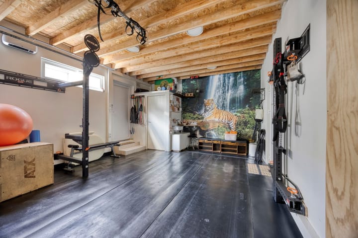 Foto 21 van Daniël-Eik 7