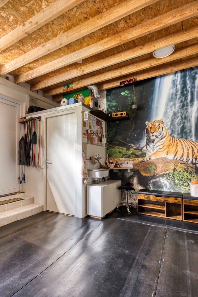 Foto 22 van Daniël-Eik 7