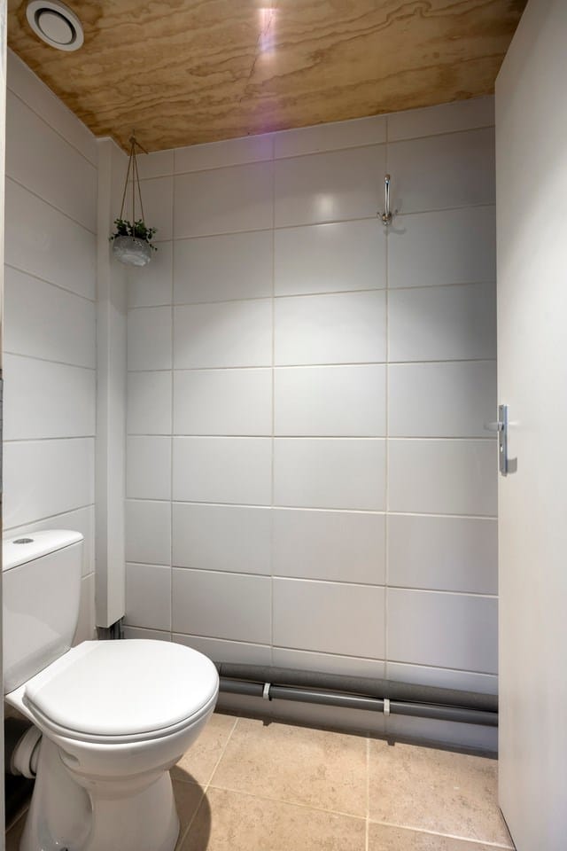 Foto 23 van Daniël-Eik 7