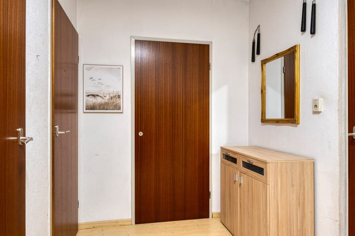 Foto 24 van Daniël-Eik 7