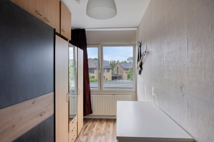 Foto 25 van Daniël-Eik 7