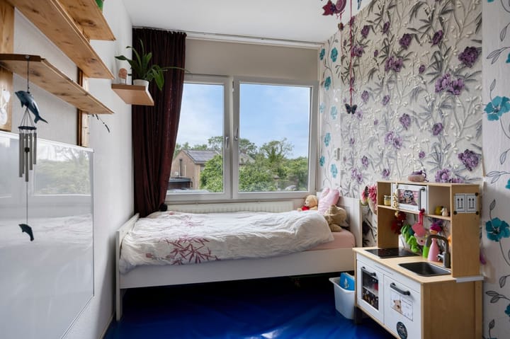 Foto 26 van Daniël-Eik 7