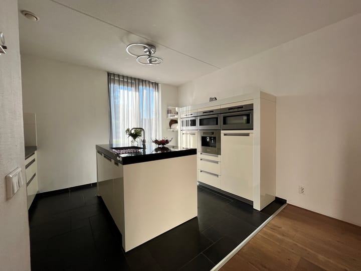 Foto 4 van Pachterwaard 43