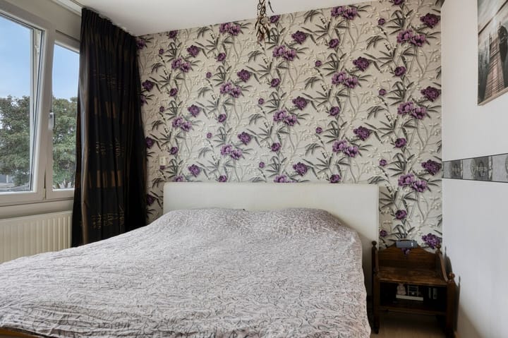 Foto 27 van Daniël-Eik 7