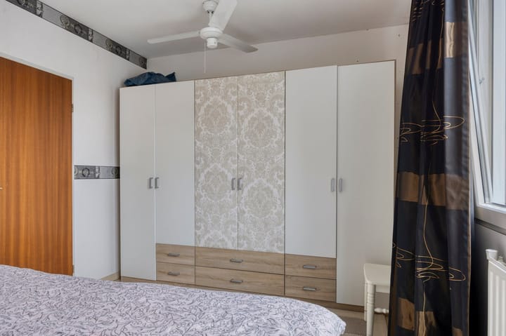 Foto 28 van Daniël-Eik 7