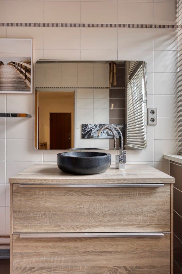 Foto 30 van Daniël-Eik 7