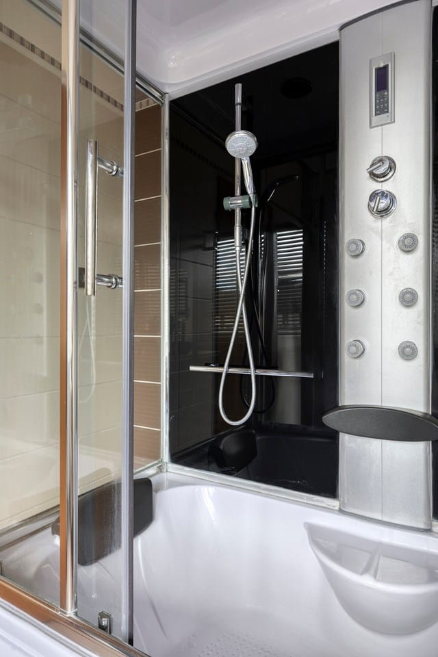 Foto 31 van Daniël-Eik 7